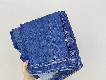 wrangler: Jeansy damskie, rozmiar S — 6