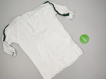 tanie sukienki codzienne: Drywash, Sukienka damska, rozmiar L — 3