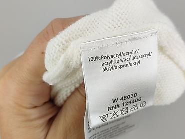 pic: Sweter dla mężczyzn, rozmiar M — 5