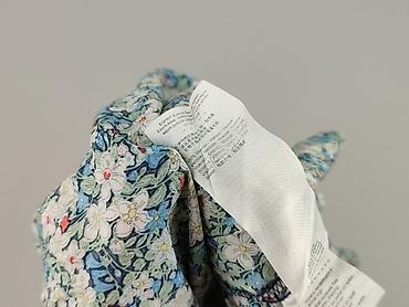 esprit organic: Edc by Esprit, Bluzka damska, rozmiar XS — 5