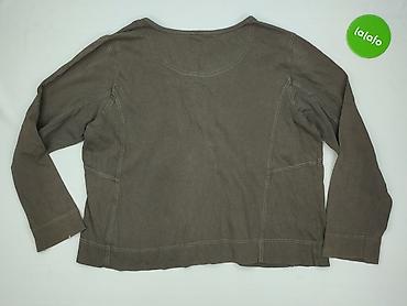 eu 56: Bluzka damska, rozmiar 5XL — 3