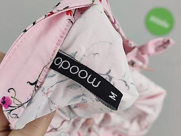 moodo spodnice: Moodo, Spódnica damska, rozmiar M — 4