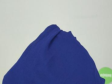 floyd marynarka: Bluzka damska, rozmiar XL — 6