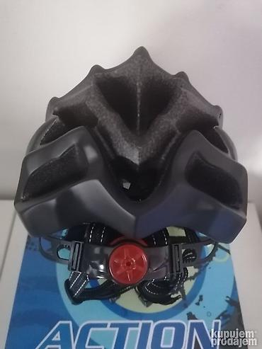 Oprema za bicikliste: MOLIMO IZMERITE SE PRE PORUČIVANJA, MERE SU U OGLASU. HVALA NOVE — 9