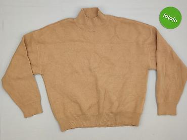 reserved sweter: Primark, Golf damski, rozmiar S — 2
