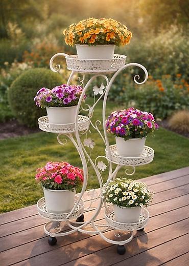 Наборы посуды: Набор посуды для чаепития и сервировки стола. Варианты чайных — 8