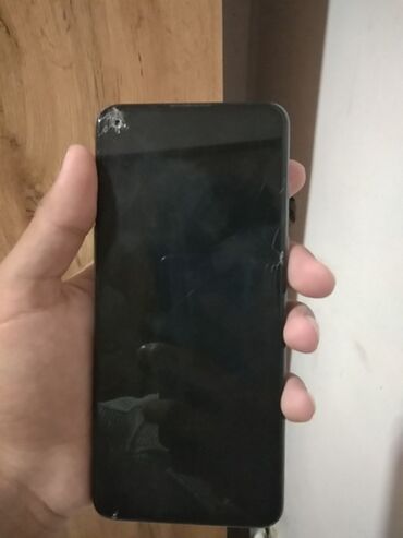 OnePlus: OnePlus Nord 2T, Б/у, 128 ГБ, 2 SIM