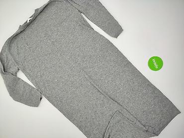 second hand raciborz: Zara, Sukienka damska, rozmiar S — 4