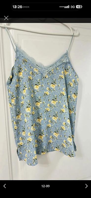 Спортивные костюмы: Одежда женская покупала в Дубаи/Италии, размер s/m, l до 46 размера — 97