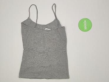 terranova bluzki: Terranova, Top damski, rozmiar S — 3