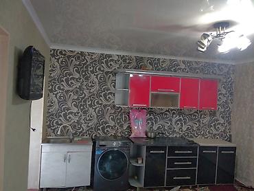 Продажа дач: Продается Дача с участком 6сот - Двухэтажный дачный дом с мансардой и — 15