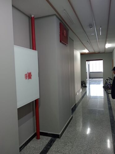 Qonaq otağı dəstləri: Daxili dizayn və mebel paketi – klassik-lüks stil - Geniş qonaq otağı — 18