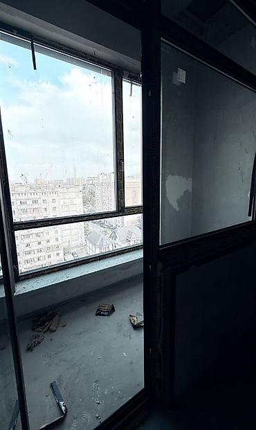 Новостройки от застройщика: Сдан, Элитка, 2 комнаты, 65 м² — 4