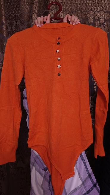 Свитера: Тёплые вязаные свитеры (несколько моделей), унисекс. 1) Черный свитер — 9