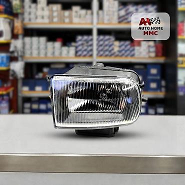 u fara: 🚗Marka: 🔧Brend: ⚙️Məhsul: 🛡️Zəmanət: 💳KREDİTLƏ ✅️ 18 Aya Qədər — 1