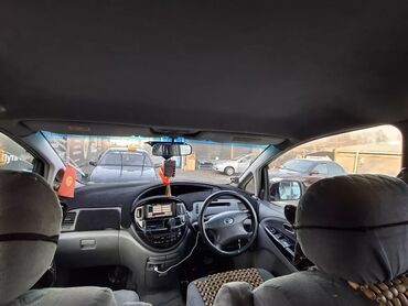 тойота веллфайр бишкек: Toyota Estima (JDM, правый руль) — 7/8‑местный семейный минивэн
