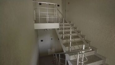 Otaqların günlük kirayəsi: Global Hotel Baku Ekonom 1 nəfərlik otaq - 35 Azn ekonom 2 nəfərlik — 28