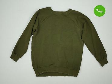 lonky: Onado, Bluza damska
, rozmiar L — 3