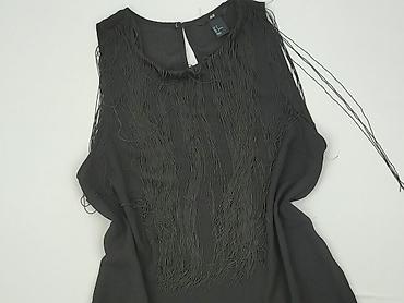 atmosphere 145478: H&M, Top damski, rozmiar S — 1