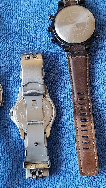 Ručni satovi: Esprit, Muški — 30