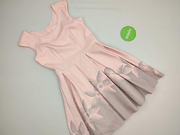 vivienne: ELIZABETH, Sukienka damska, rozmiar S — 2