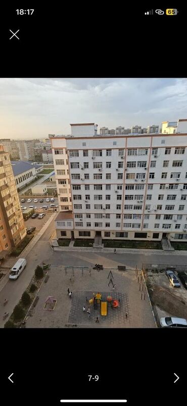 Долгосрочная аренда квартир: 1 комната, Агентство недвижимости, Без подселения, С мебелью полностью