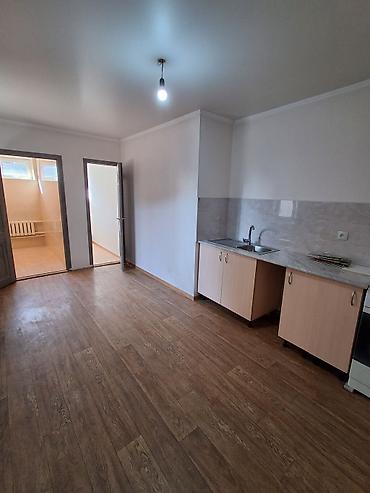 Кыймылсыз мүлк: 2 бөлмө, 95 м², 2 соток, Жумушчу Шаарча Газ, Электр энергиясы, Канализация — 4