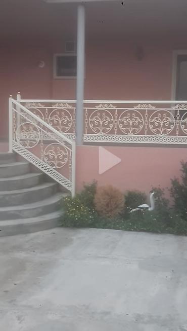 Barmaqlıqlar: Hər qiymətə uyğun Resotka və Məhəccər sifarişləri qəbul edirik — 14