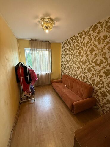 купить дом село маевка: Полдома, 55 м², 3 комнаты, Агентство недвижимости, Старый ремонт