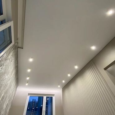 набор клучей: Керме шыптар Жылтырак, Жылтырабаган, 3D потолоктор Кепилдиги, Акысыз консультация, Акысыз ченөө