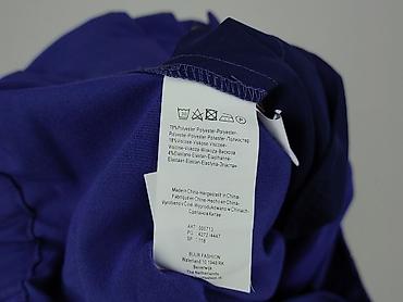 yarrter jeans: Yest, Spodnie materiałowe damskie, rozmiar M — 5