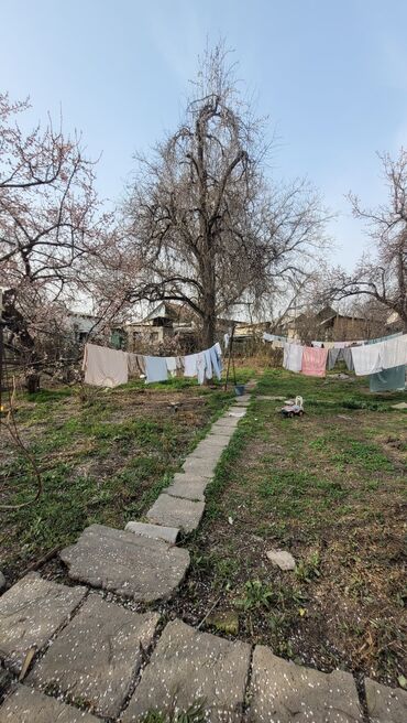 Продажа домов: Дом, 77 м², 3 комнаты, Агентство недвижимости at lalafo.kg — 6 Продажа домов: Дом, 77 м², 3 комнаты, Агентство недвижимости — 6