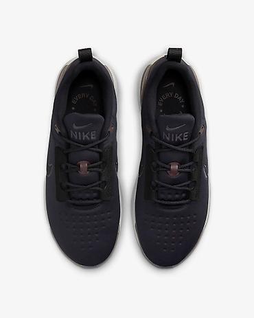 Кроссовки и спортивная обувь: Мужские кроссовки, 39, Nike, Новый, Бесплатная доставка — 5