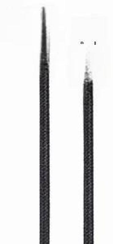 Kablovi za telefone: Kratki USB na Lightning kabl (pod pravim uglom) - Konektori: USB-A — 10