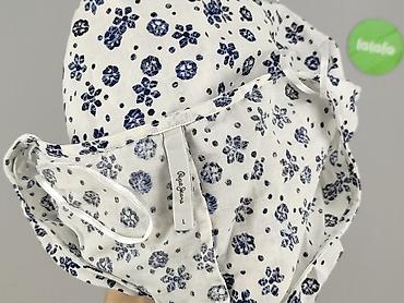 apple bottom jeans: Pepe Jeans, Bluzka damska, rozmiar L — 5