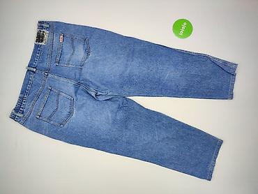peckott denim: Jeansy damskie, rozmiar S — 3