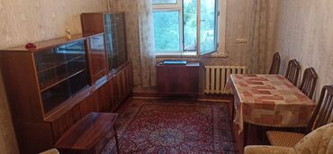 Uzunmüddətli kirayə mənzillər: Yasamalda Qismət şadliq evinə yaxın 9 mertebeli binanın 3-cü — 25