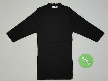 moda dla niskich: Stradivarius, Sukienka damska, rozmiar S — 2