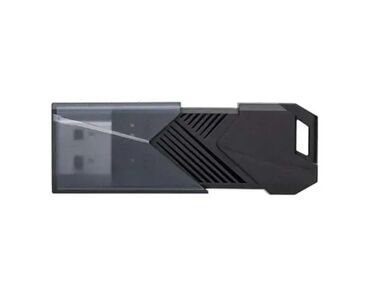 bluetooth mikrofon za telefon: Brand: Kingston |x|x Model: KINGSTON 128GB DataTraveler Exodia Onyx