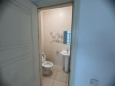 Аренда офисов: 🔥 Сдаётся премиальное офисное помещение в самом центре города (район — 6