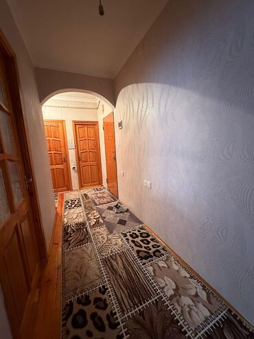 Uzunmüddətli kirayə mənzillər: Salam. Ev uzunmüddətli verilir. Qara Qarayev metrosunun duz çıxışında -da lalafo.az — 17 Uzunmüddətli kirayə mənzillər: Salam. Ev uzunmüddətli verilir. Qara Qarayev metrosunun duz çıxışında — 17