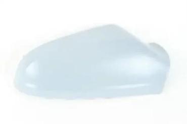 Car Parts: KUĆIŠTE/ POKLOPAC RETROVIZORA DESNO (ZA LAK): OPEL ASTRA H | Maska — 1