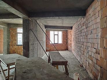 2 otaqlı, Yeni tikili, 89 kv. m lalafo.az -da — 5 2 otaqlı, Yeni tikili, 89 kv. m — 5