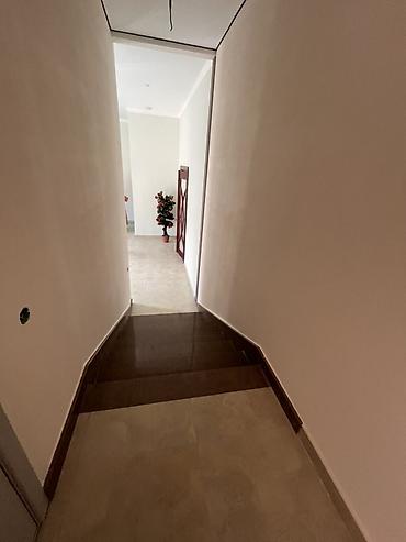 комната культуры бишкек: Сдаю The entire office: 700 м², Другой тип здания, С ремонтом, С отдельным входом — 4
