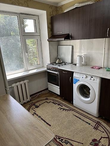 Аренда квартир: Сдаю 2-комнатную квартиру с ремонтом все удобства в квартире — 6