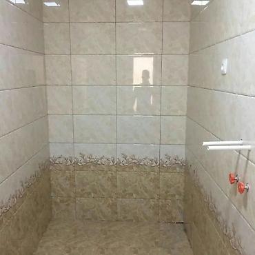 Другие виды отделочных работ: Ремонт квартир под ключ . Поможем совместно придумать дизайн вашего — 3