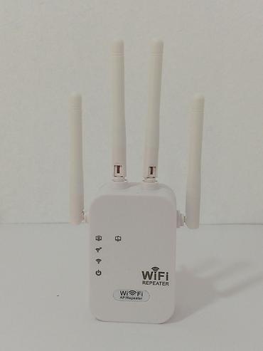 azercell wifi limitsiz: WiFi Router (Qəbuledici və paylayıcı) Məhsulun təsfiri : - Geniş — 2