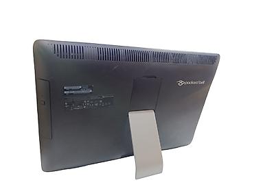 hp omen 17: 🖥️ Packard Bell All-in-One Monoblok – Cəmi 275 AZN! 🔥 💙 Kompakt — 3