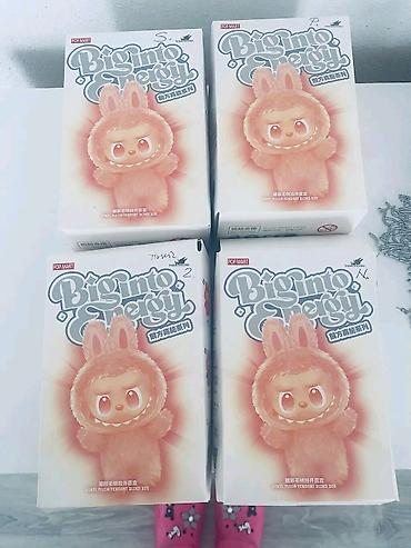 Parfemi: Set ženskih parfema – Eau de Parfum (EDP) - Brendovi/kolekcije — 81