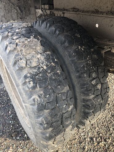 Грузовики: Грузовик, ЗИЛ, Стандарт, 7 т, Б/у at lalafo.kg — 6 Грузовики: Грузовик, ЗИЛ, Стандарт, 7 т, Б/у — 6